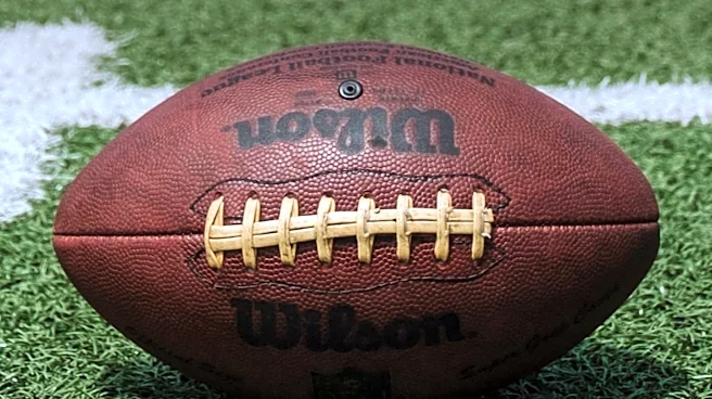 Jets Waive Nathan Voorhis with Injury Settlement, Release Kobe King from Injured Reserve