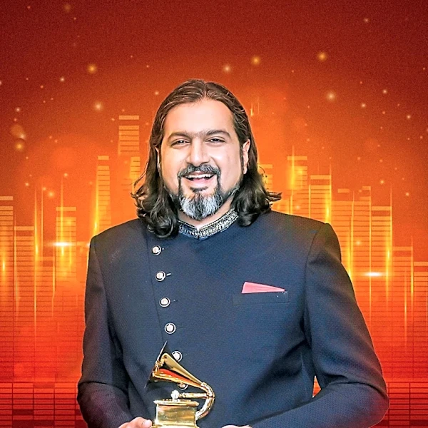 Global Indian Music Academy Awards (GiMA) to Relaunch in 2027 with Digital-First Approach