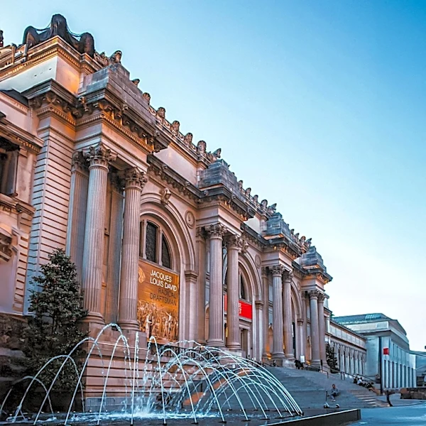 Taschen to Publish Multi-Volume Book on Lucas Museum of Narrative Art's Inaugural Exhibit