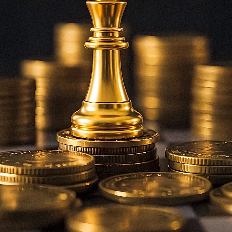 High-Net-Worth Families Implement Strategic Wealth Transfer to Foster Responsible Heirs