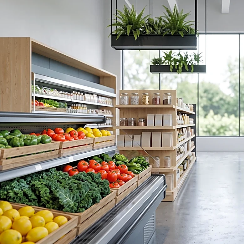 Erewhon Expands Beyond Los Angeles County with New Thousand Oaks Location