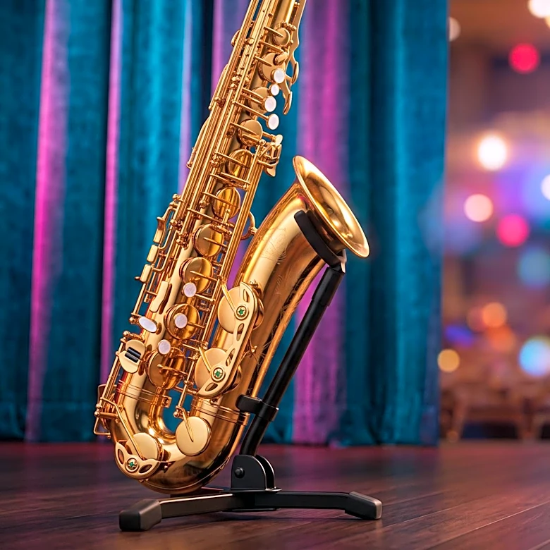 Four-Time Grammy Nominee Boney James Releases New Single 'Storybook' Featuring Larry Carlton