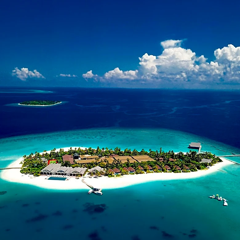 Blue Haven Resort Offers 'Kids Stay Free' Program in Turks and Caicos