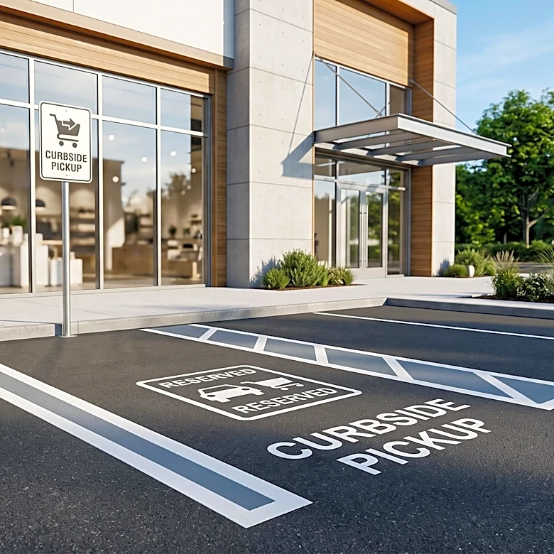 Publix Pharmacy Expands Curbside Pickup for Prescriptions in Multiple States