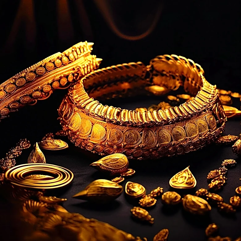 Raymond Lee Jewelers Advises Gold Sellers on Valuation to Ensure Fair Offers