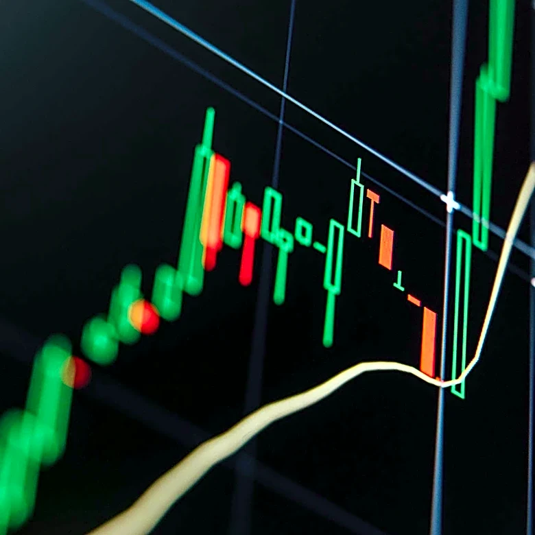 Old North State Trust LLC Acquires New Position in Cisco Systems, Inc.