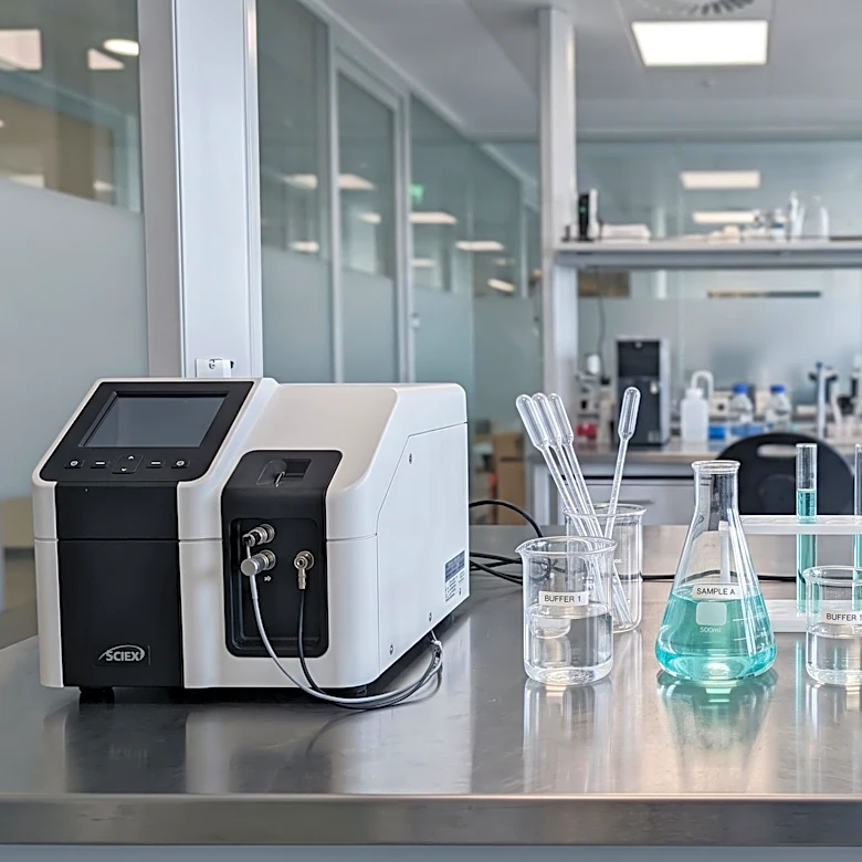 Amgen Offers Undergraduate Operations Internship in Cambridge, MA for Summer 2027