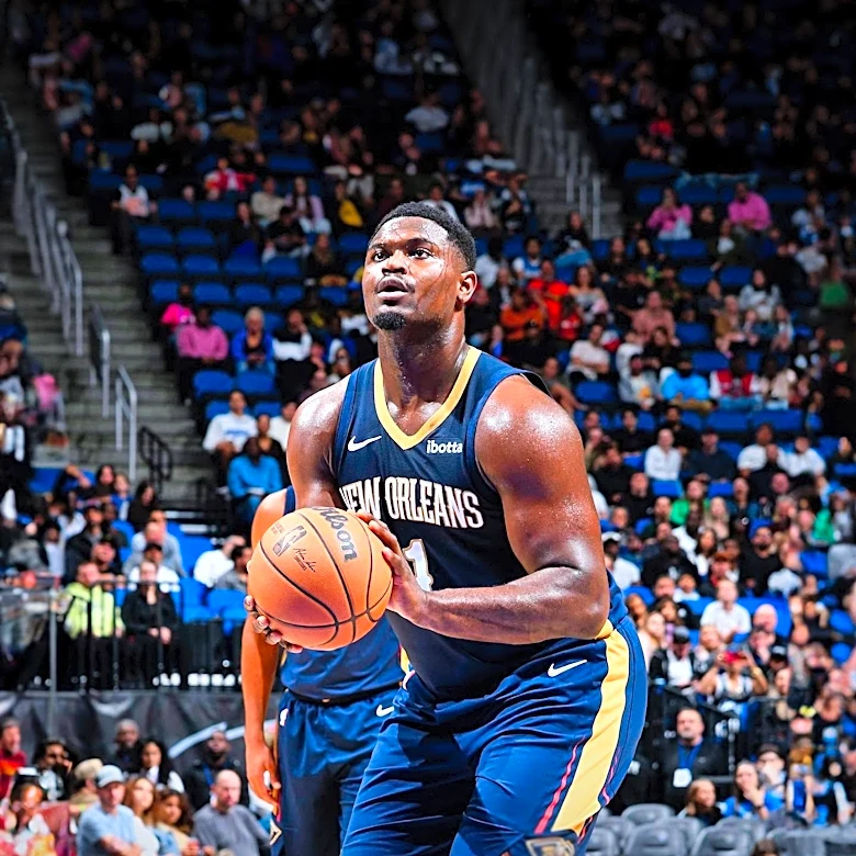 New Orleans Pelicans' G League Affiliate, Laketown Squadron, Announces Inaugural Kenner Schedule