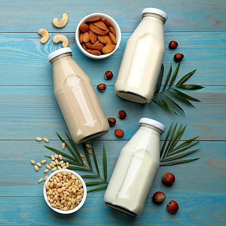 Impact Food Shuts Down, Citing Challenges in Shifting Consumer Habits for Plant-Based Seafood