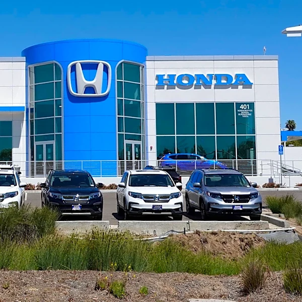 Honda North America Considers New Production Facility Amid USMCA Uncertainty