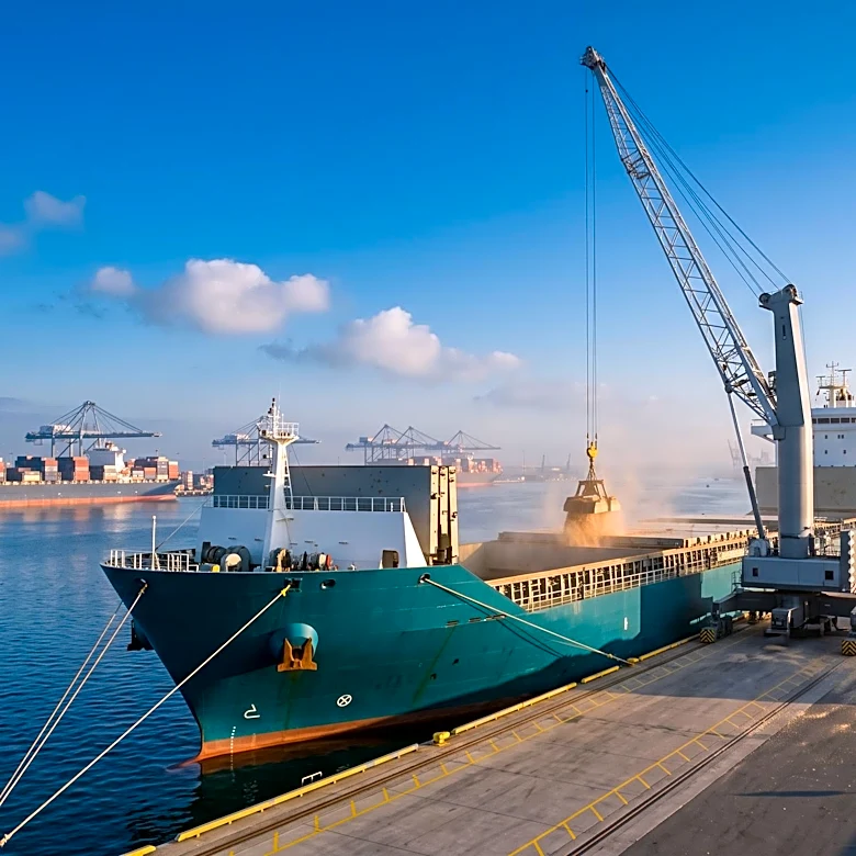 Domtar Announces Indefinite Idling of Howe Sound Pulp Mill, Affecting 400 Workers