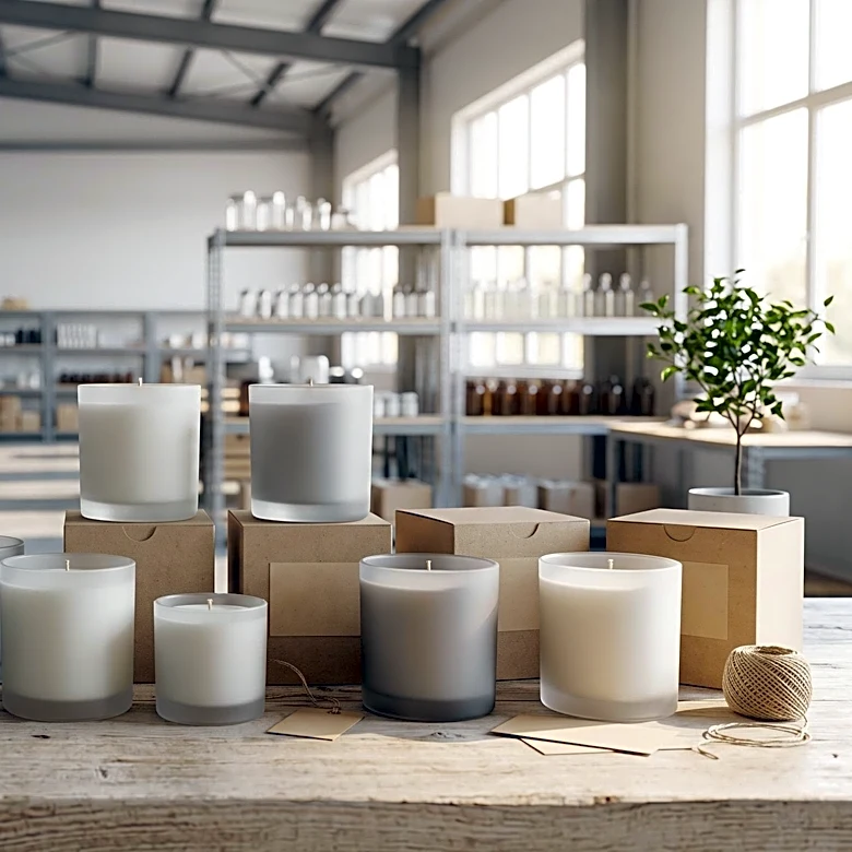 Backhouse Fragrances Expands Operations with New Costa Mesa Warehouse Amid Growing Demand