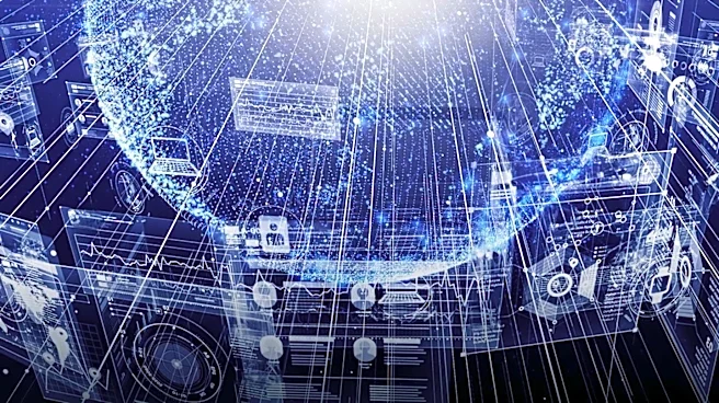 Corporate Digital Transformation Requires Integrated Business and Technology Strategies for Success