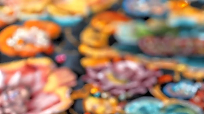 Embroiderers’ Guild of America Announces 2027 National and Regional Needlework Events