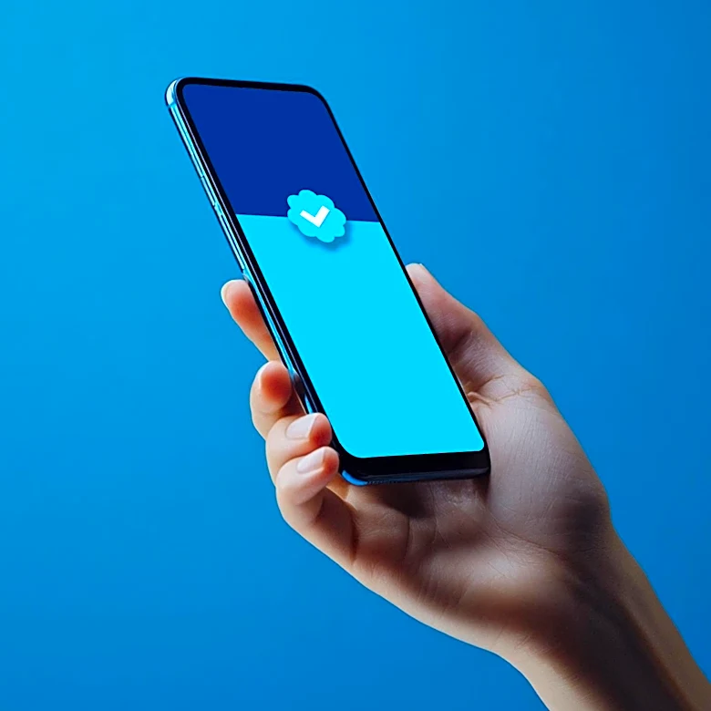 GPO FCU Enhances Digital Banking Services with Two-Factor Authentication and Remote Deposit