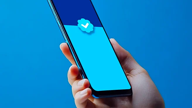 GPO FCU Enhances Digital Banking Services with Two-Factor Authentication and Remote Deposit