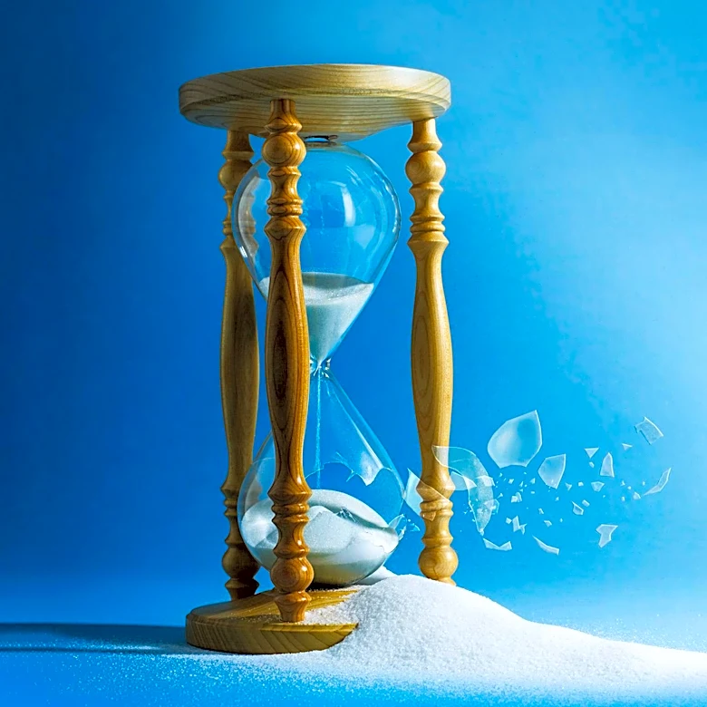 Goodreads Lists Two Editions of Matt Haig's 'How to Stop Time'