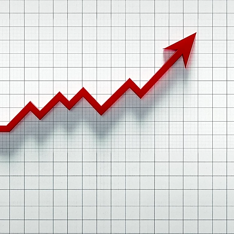 Gap Stock Gains 15% in Q2 Driven by Tariff Refunds Despite Sales Decline