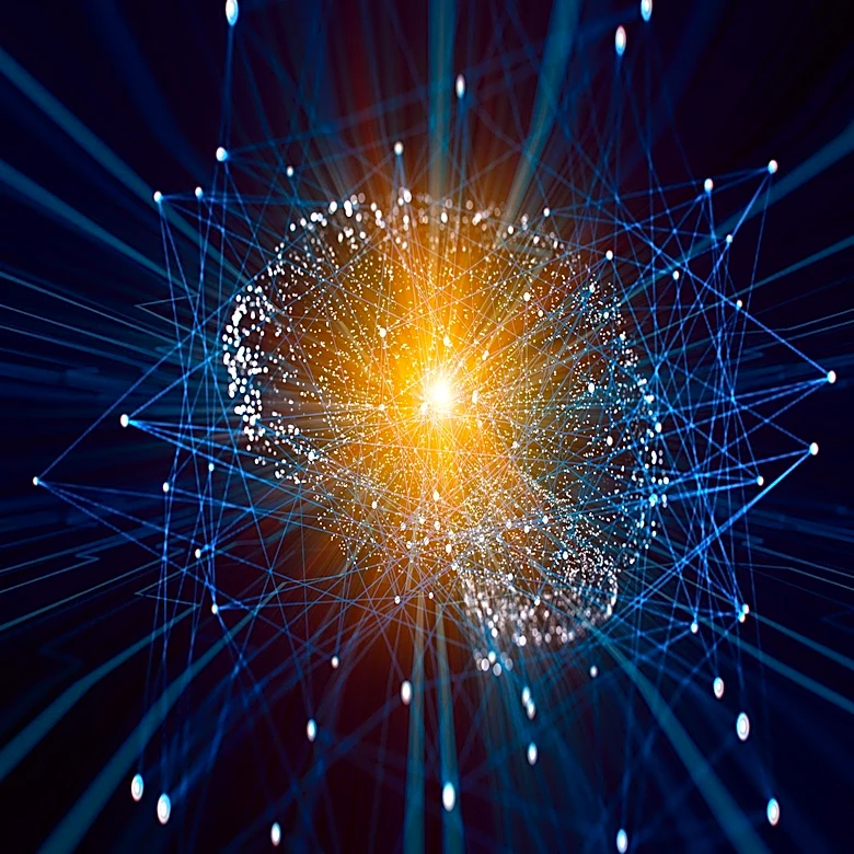 Perplexity AI Tops Artificial Analysis Search Index for AI Search Performance