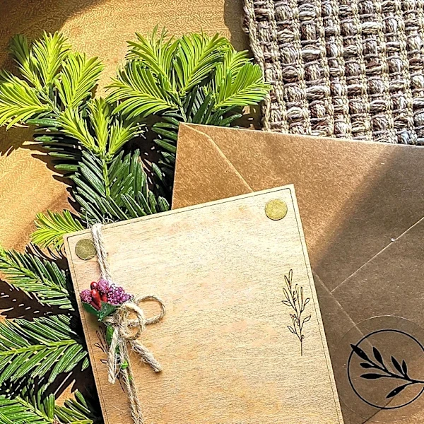 Toyoda Gosei Introduces Shareholder Benefit Program Featuring Upcycled Products and Event Invitations