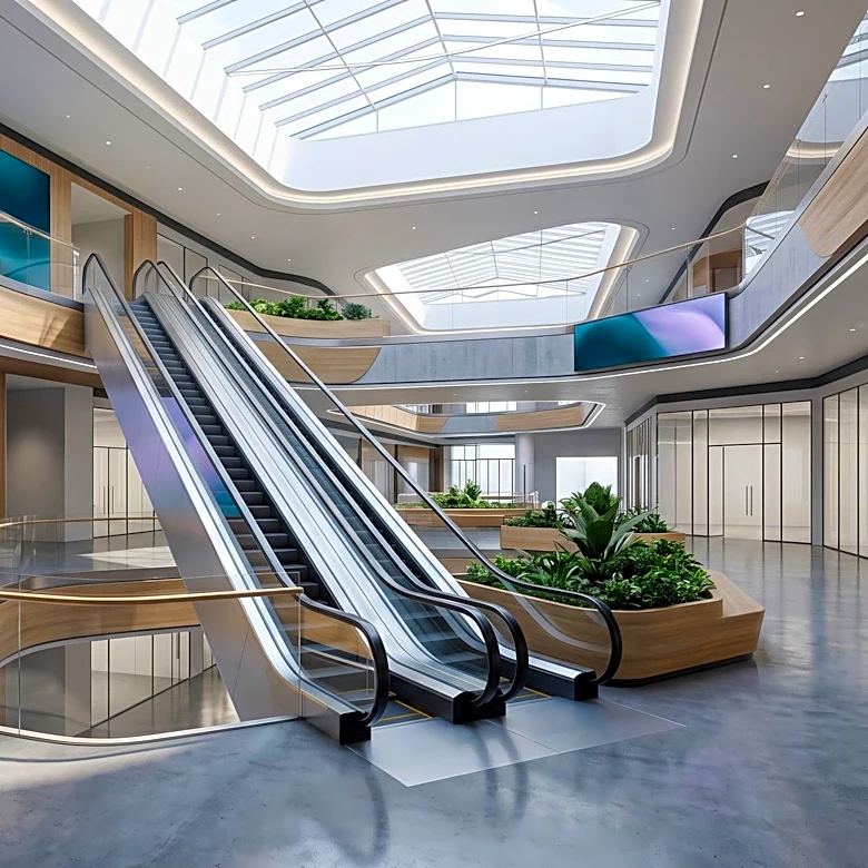 Simon Property Group Launches Next-Generation Retail Media Network
