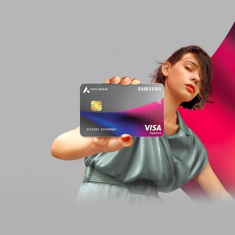 Visa Inc. Operates Global Payment Technology Network and Financial Services