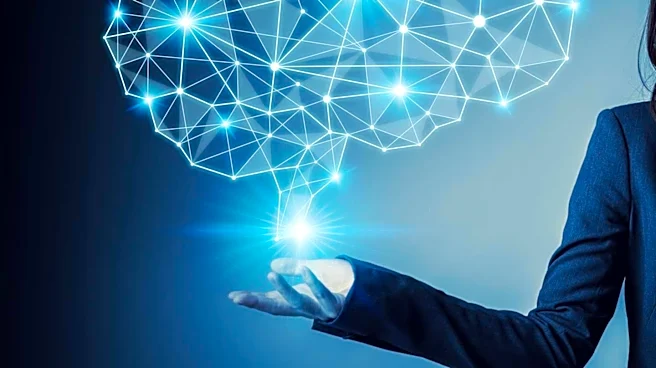 Research Solutions Integrates AI into Scientific Research Platform, Targets High-Margin SaaS Growth