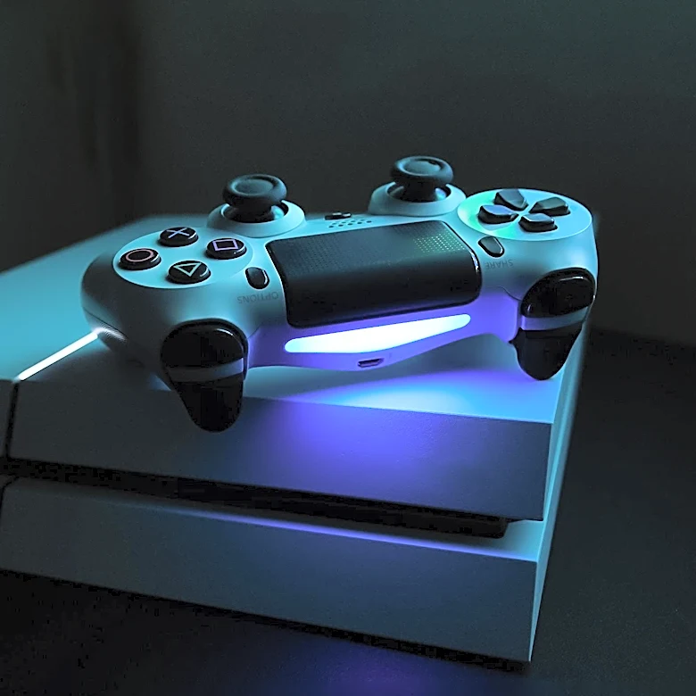 Sony Interactive Entertainment Seeks Director of Program Management for PlayStation's Commerce Ecosystem