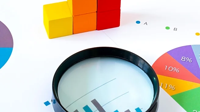 Compliance Risk Calculator Offers New Method for Measuring Organizational Risk