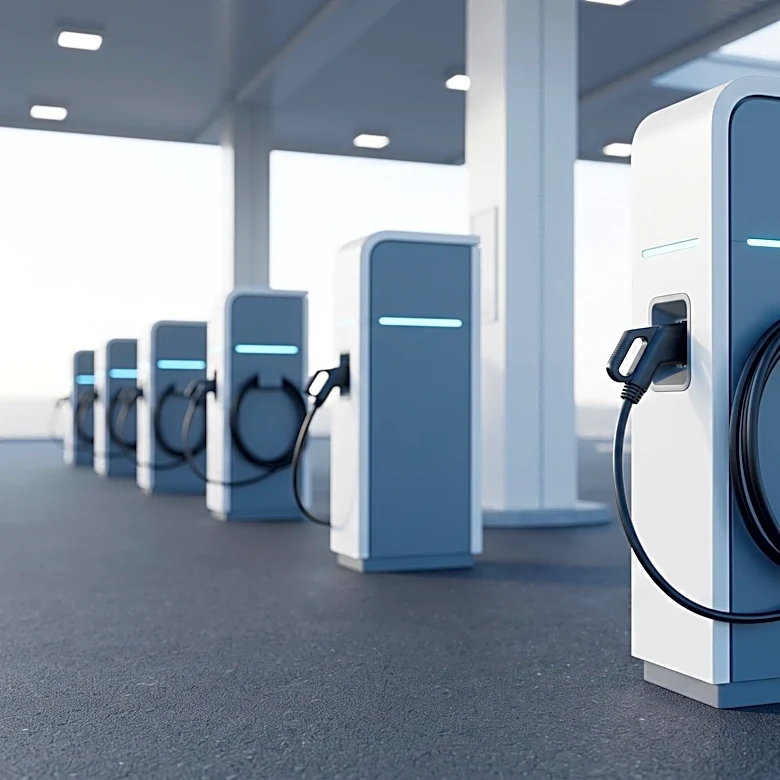 Quicklee’s Gas Stations Expand Services and Rewards Program in Upstate New York