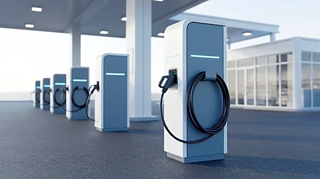 Quicklee’s Gas Stations Expand Services and Rewards Program in Upstate New York