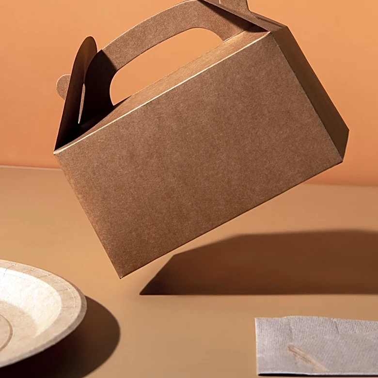 ALLIEDFLEX and SmartSolve Partner to Advance Sustainable Flexible Packaging Solutions