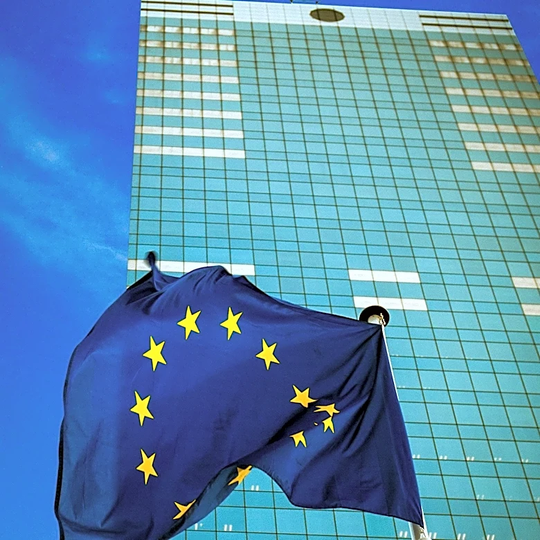 EU Consumer Credit Directive (CCD2) to Introduce Stricter Data Protection and AI Regulations for Creditworthiness Assessments