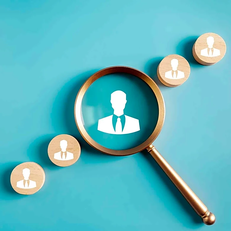 AI Recruitment Tools Raise Concerns Over Job Opportunity Access and Bias