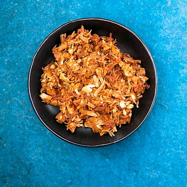 KC Chorizo Co. Expands Distribution of Family Recipe Chorizo in Kansas City Area