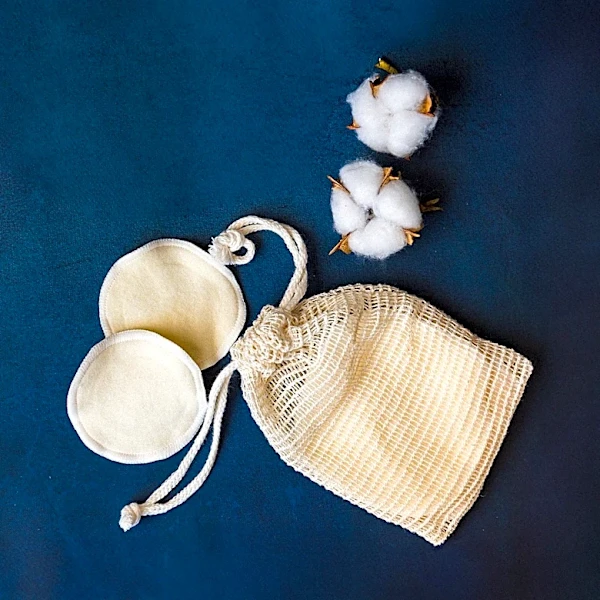 Beauty Industry Embraces Refillable Packaging Amidst Sustainability Push and Regulatory Changes
