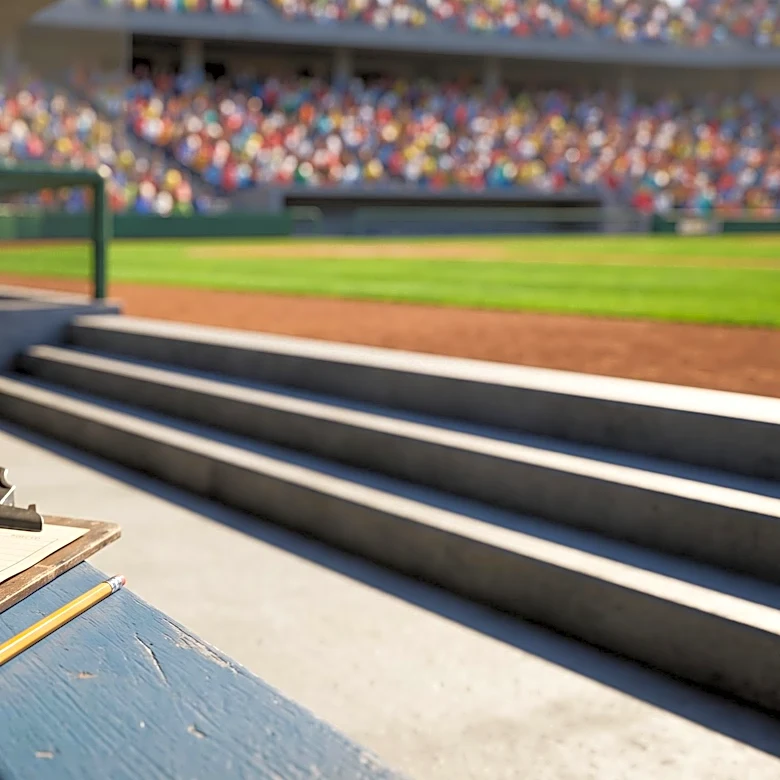 Milwaukee Brewers Manager Pat Murphy Prioritizes Mental Toughness and Strategic Lineup Decisions for Team Success