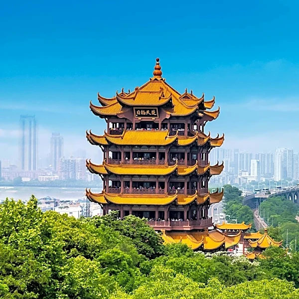 Trip.com Recommends Off-Peak Travel to Chinese 'Hidden Gem' Cities for Budget-Conscious Travelers