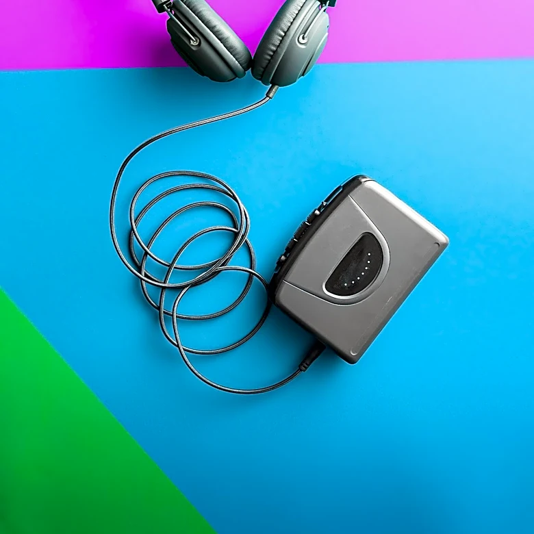 Brands Capitalize on 90s and Y2K Nostalgia with Product Reintroductions and Marketing to Millennial Parents