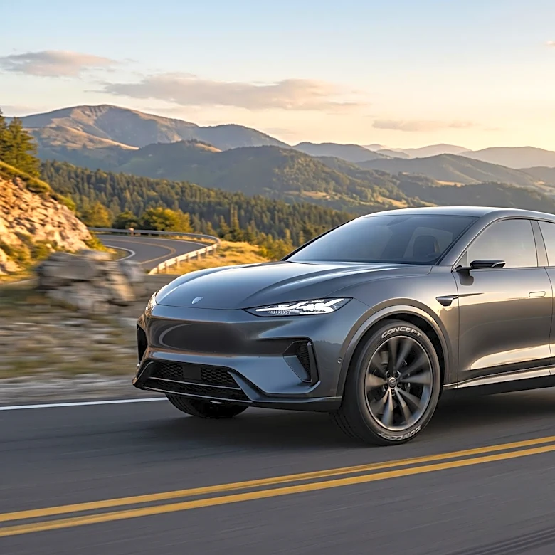 Mazda North American Operations Announces Safety Collaboration and Vehicle Recalls