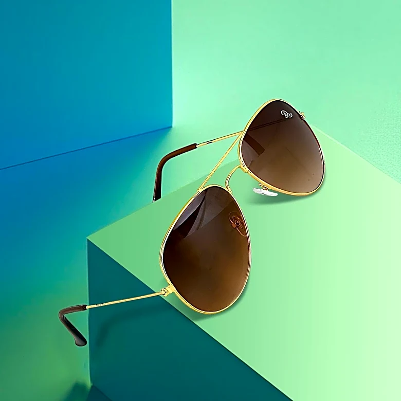 Selma Blair's Son Arthur Inspires Eyewear Silhouette in Benny’s Eyewear Collaboration