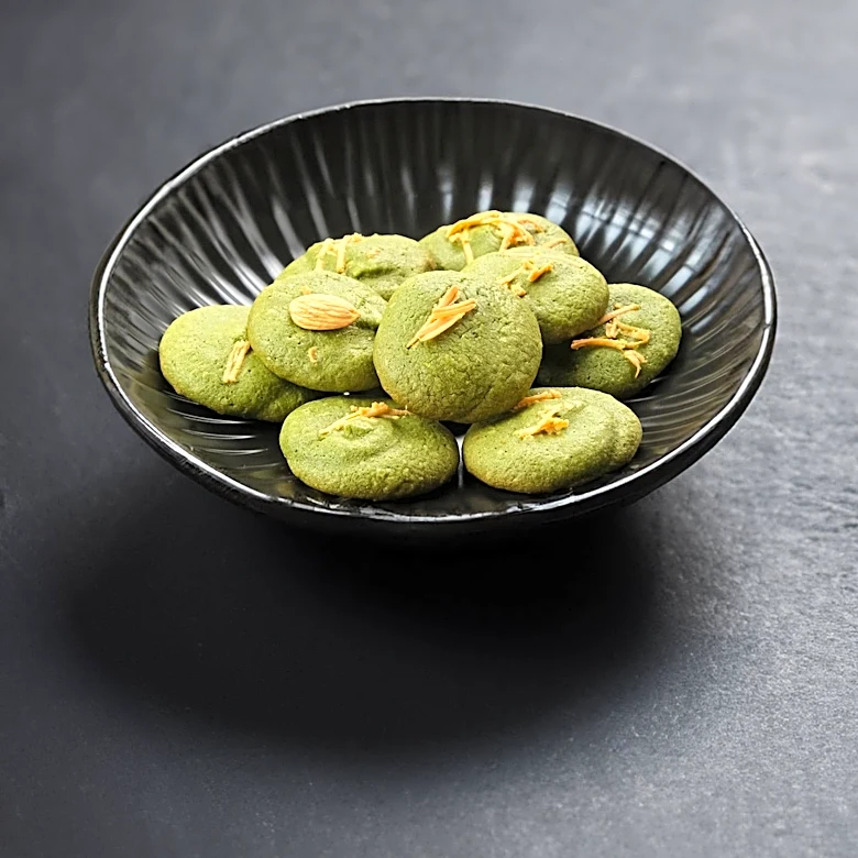 Walmart Introduces New Food Products for September, Featuring Matcha Cookies and French Fry Crust Pizza