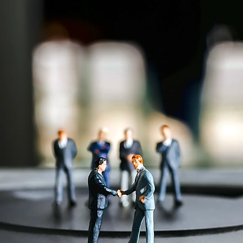 Novo Nordisk Seeks Patient Access Associate Director to Navigate U.S. Market Access Challenges