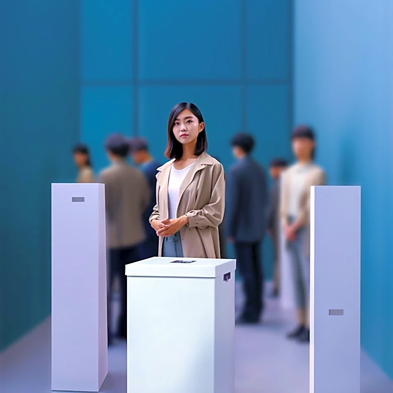 MEGA SHOW Hong Kong to Host 33rd Edition with Over 3,000 Asian Exhibitors in October 2026