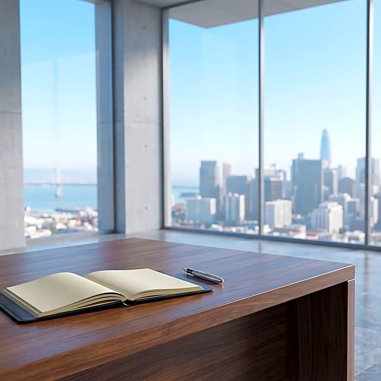 Fidelity Capital Markets Seeks Manager for Prime Trading in San Francisco