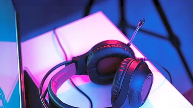 Kick Streamer Neon Responds to Apparent GTA 6 Reference in Netflix Showcase