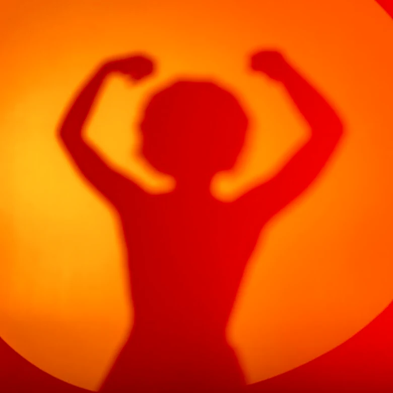 Healing Advanced Solutions Offers Red Light Therapy and PEMF in Jacksonville Wellness Room