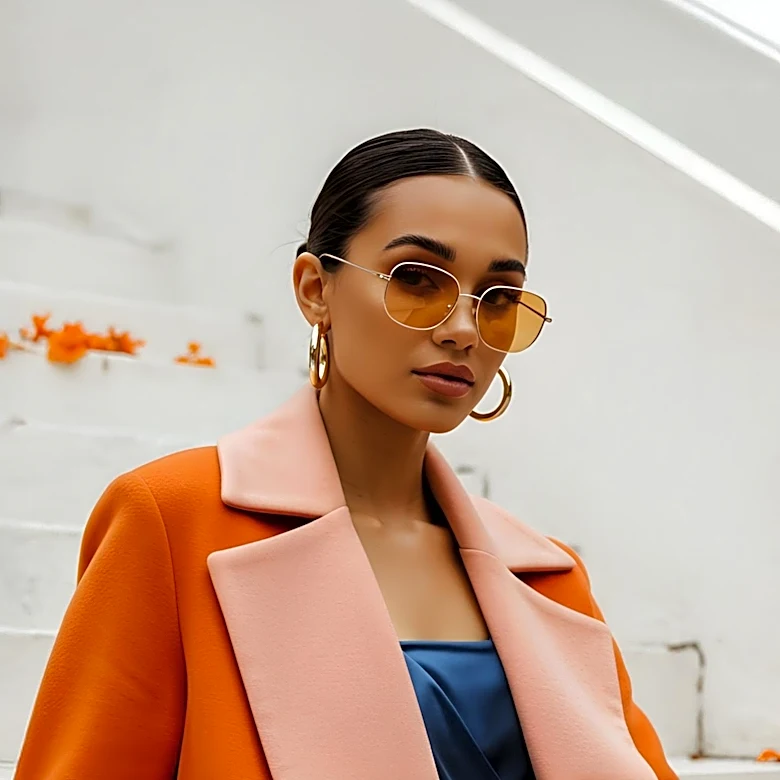OOTD: 'Outfit Of The Day' Dominates Fashion Influencer Content and Marketing Strategies