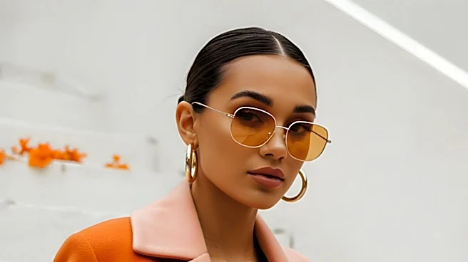 OOTD: 'Outfit Of The Day' Dominates Fashion Influencer Content and Marketing Strategies