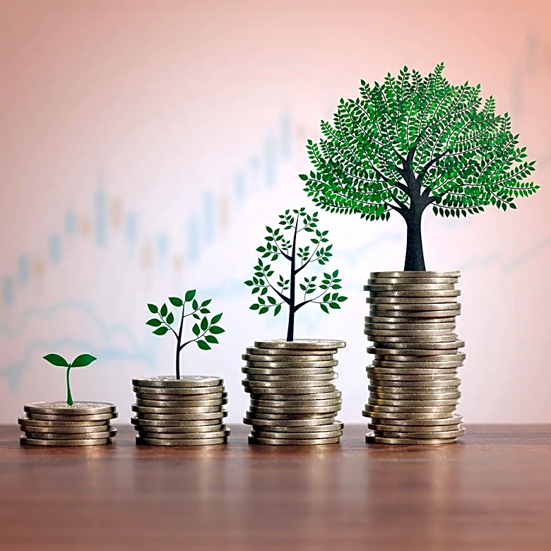 Blackstone President Jon Gray Emphasizes Pattern Recognition in Investment Strategy